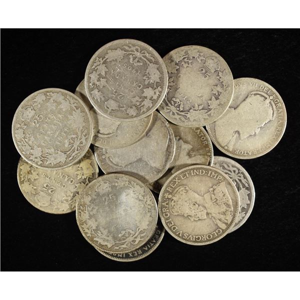 (2.076 ASW) $3 FOREIGN 92.5% SILVER