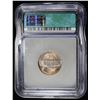 Image 4 : 1950-D JEFFERSON NICKEL ICG MS65 FS