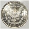 Image 3 : 1883-O MORGAN DOLLAR PCI SUPERB GEM BU