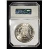 Image 4 : 1883-O MORGAN DOLLAR PCI SUPERB GEM BU