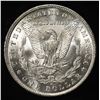 Image 2 : 1884-O MORGAN DOLLAR BU