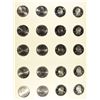 Image 7 : FIFTY STATE QUARTERS COLLECTION