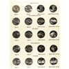 Image 8 : FIFTY STATE QUARTERS COLLECTION