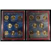 Image 1 : (16) PRESIDENTIAL DOLLARS
