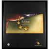 Image 1 : 2013 $1 COMMEM 5-STAR GENERALS