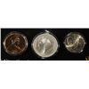 Image 3 : 2013 $1 COMMEM 5-STAR GENERALS
