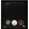Image 5 : 2013 $1 COMMEM 5-STAR GENERALS