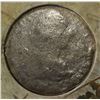 Image 2 : AMERICA'S FIRST 90% SILVER DOLLAR