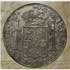 Image 3 : AMERICA'S FIRST 90% SILVER DOLLAR