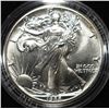 Image 1 : 1988 AMERICAN SILVER EAGLE
