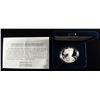 Image 1 : 2005-W AMERICAN SILVER EAGLE PROOF