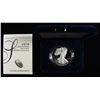 Image 1 : 2018-W AMERICAN SILVER EAGLE PROOF