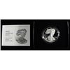 Image 1 : 2022 AMERICAN SILVER EAGLE PROOF