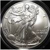 Image 2 : 2023 AMERICAN SILVER EAGLE
