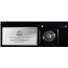Image 1 : 2002 $1 COMMEM MILITARY ACADEMY BICENTENNIAL
