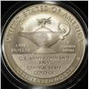 Image 3 : 2013 $1 COMMEM 5-STAR GENERALS