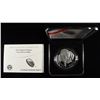 Image 1 : 2015 $1 COMMEM MARCH OF DIME