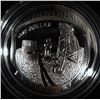 Image 3 : 2019 $1 COMMEM APOLLO 11 50TH ANNIVERSARY