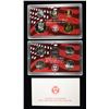 Image 2 : 2001 SILVER PROOF SET