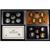 Image 2 : 2012 SILVER PROOF SET
