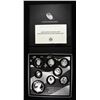 Image 1 : 2020 LIMITED EDITION SILVER PROOF SET