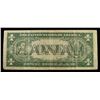 Image 2 : 1935A $1 HAWAII WWII EMERGENCY ISSUE