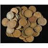Image 1 : (50) INDIAN HEAD CENTS