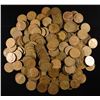 Image 1 : 200 "S" MINT WHEAT CENTS