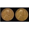 Image 2 : 200 "S" MINT WHEAT CENTS