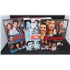Image 1 : Grey's Anatomy DVD Sets Collection