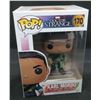 Image 1 : New Funko Pop Marvel Doctor Strange Karl Mordo #170