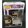 Image 1 : New Funko Pop The Dark Crystal Rian #858