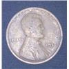 Image 1 : 1912 USA Penny One Cent Coin