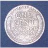 Image 2 : 1912 USA Penny One Cent Coin