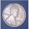 Image 1 : 1910 USA Penny One Cent Coin