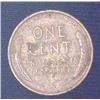 Image 2 : 1910 USA Penny One Cent Coin