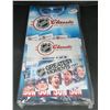 Image 1 : 2007 NHL Classic DVD Set Factory Sealed