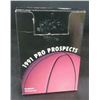 Image 1 : 1991 Pro Prospects Basketball 72 Card Set