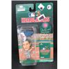 Image 1 : 1996 Ryne Sandberg Corinthian Headliners Figurine with Removable Ball Cap