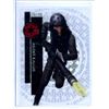 Image 1 : 2015 Topps High Tek Star Wars #101 Agent Kallus Tidal Diffractor