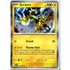 Image 1 : Pokemon Zeraora - 078/182 - Rare HOLO Destined Rivals