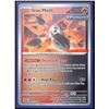 Image 1 : Pokemon Iron Moth - 028/182 Reverse Holo Paradox Rift