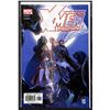 Image 1 : Marvel Uncanny X-Men #418