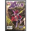 Image 1 : Marvel Uncanny X-Men #420