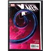 Image 1 : Marvel Uncanny X-Men #444