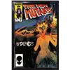 Image 1 : Marvel The New Mutants #20