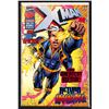 Image 1 : Marvel X-Man “His First Special” Return To Apocalypse
