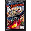 Image 1 : DC Superman Funeral For A Friend #76