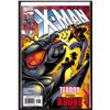 Image 1 : Marvel X-Man #49