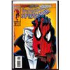 Image 1 : Marvel The Spectacular Spider-Man #206